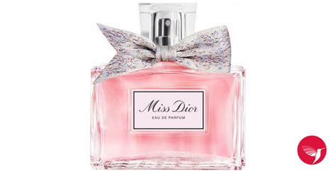 profumo dior femminile|miss Dior fragranza 2021.